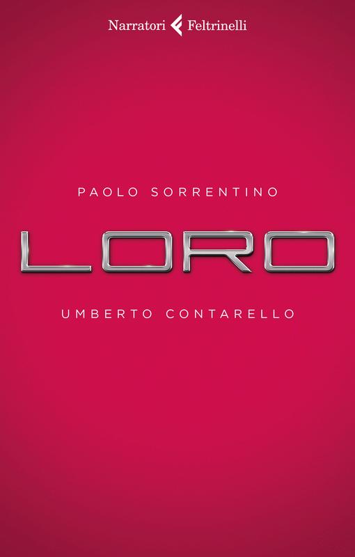 Loro