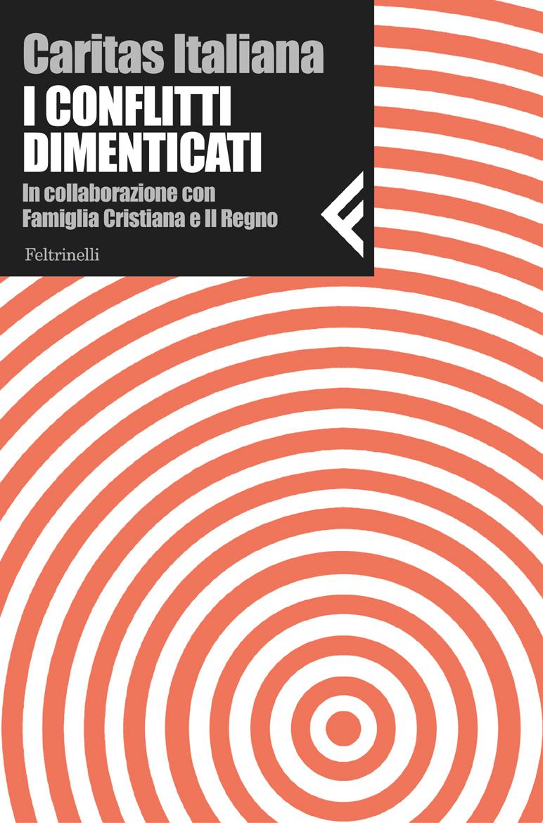 I conflitti dimenticati La videorecensione di Neon