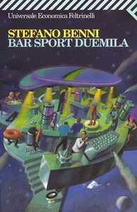 Bar sport Duemila