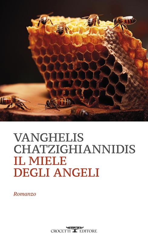 Il miele degli angeli