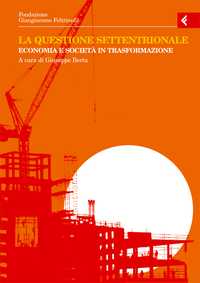 La questione settentrionale