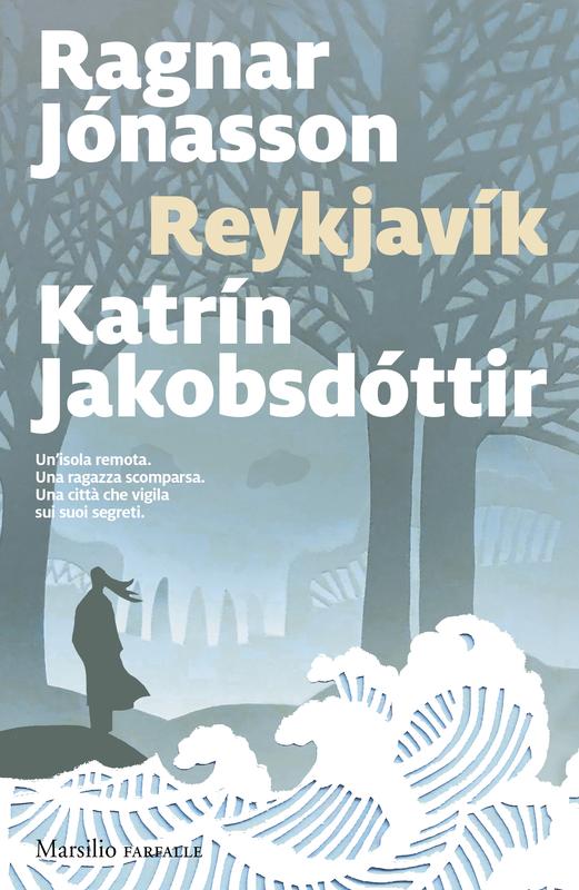 Reykjavík