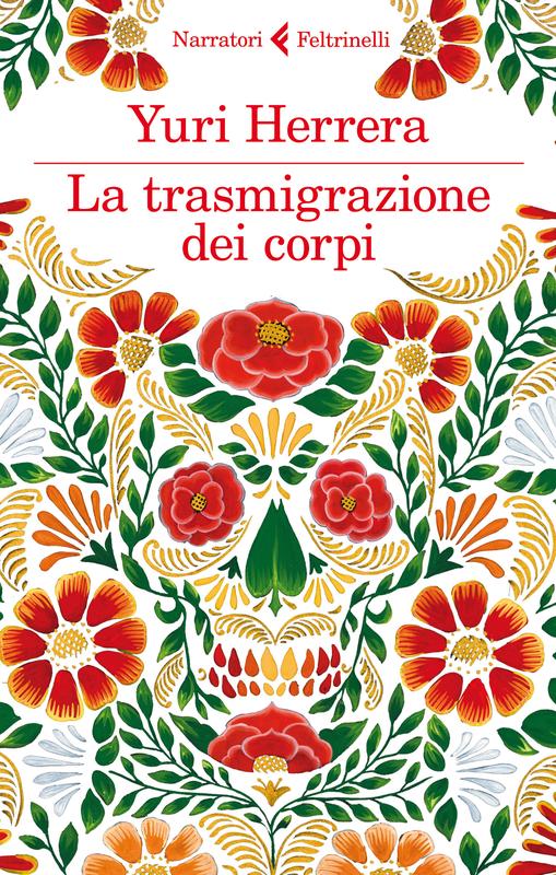 La trasmigrazione dei corpi