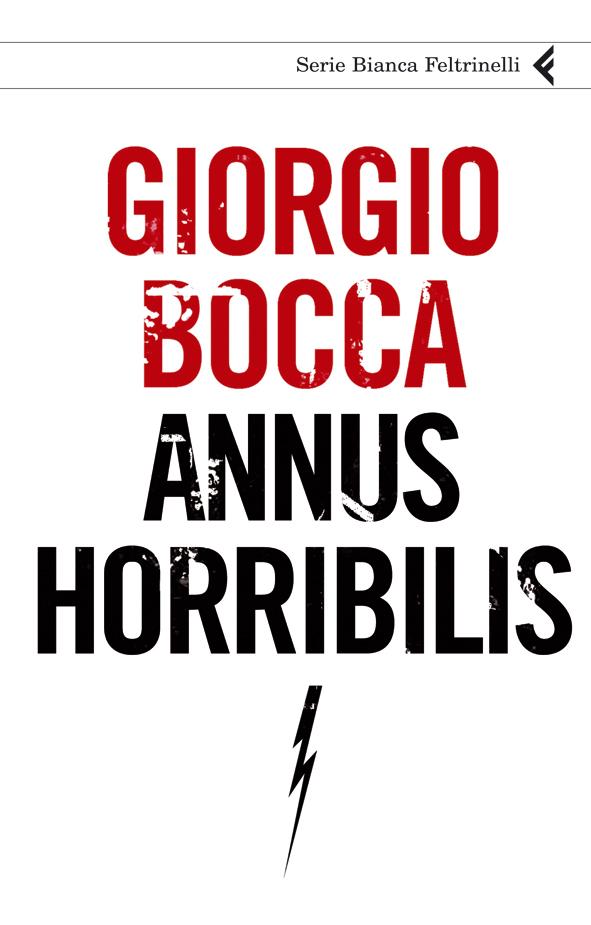 ''Non sono uno snob ma odio la gente''. Giorgio Bocca in un’intervista di Massimo Gramellini