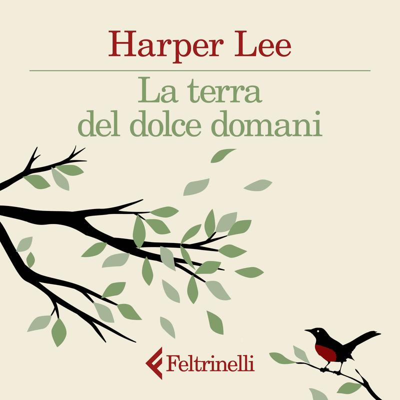La terra del dolce domani