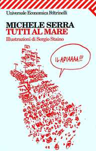 Tutti al mare