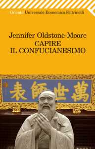 Capire il confucianesimo