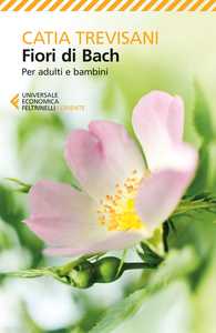 Fiori di Bach