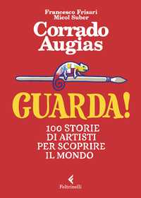 Guarda!