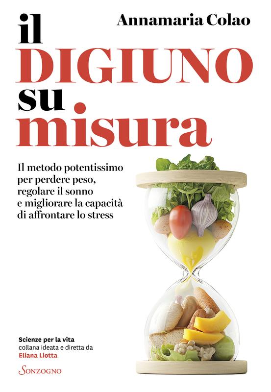 Il digiuno su misura