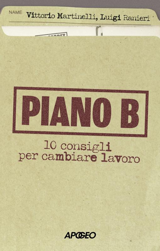 Piano B