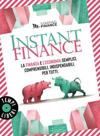 Instant Finance