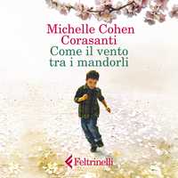 Come il vento tra i mandorli