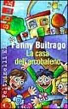 La casa dell'arcobaleno
