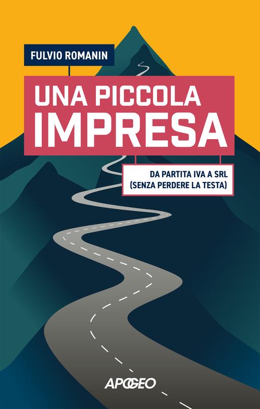Una piccola impresa