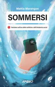 Sommersi