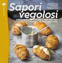 Sapori vegolosi