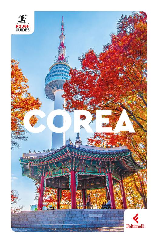 Corea