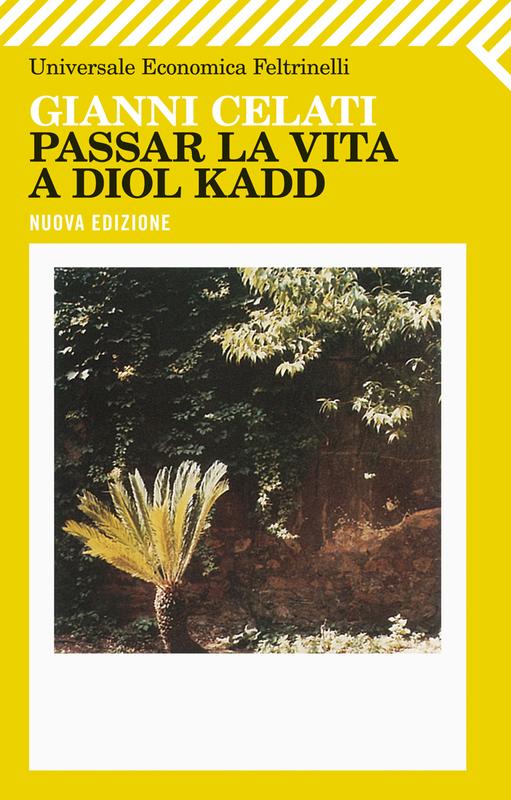 Passar la vita a Diol Kadd