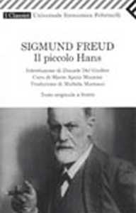 Il piccolo Hans