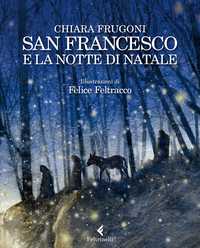San Francesco e la notte di Natale