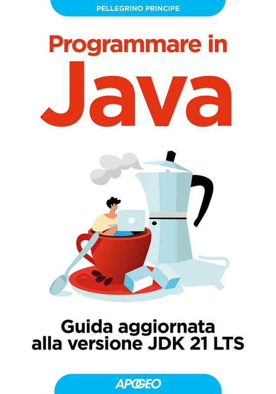 Programmare in Java