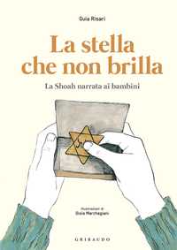 La stella che non brilla