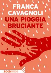 Una pioggia bruciante