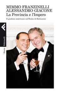 La provincia e l'Impero