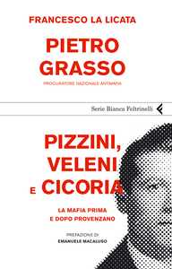 Pizzini, veleni e cicoria