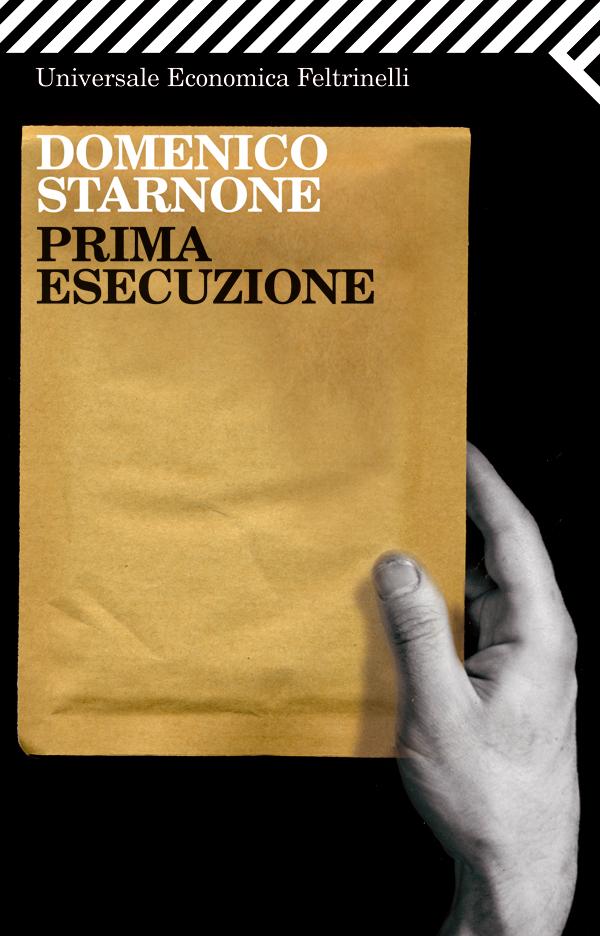 Starnone e Napoli. ‟La città non ha un destino già scritto”