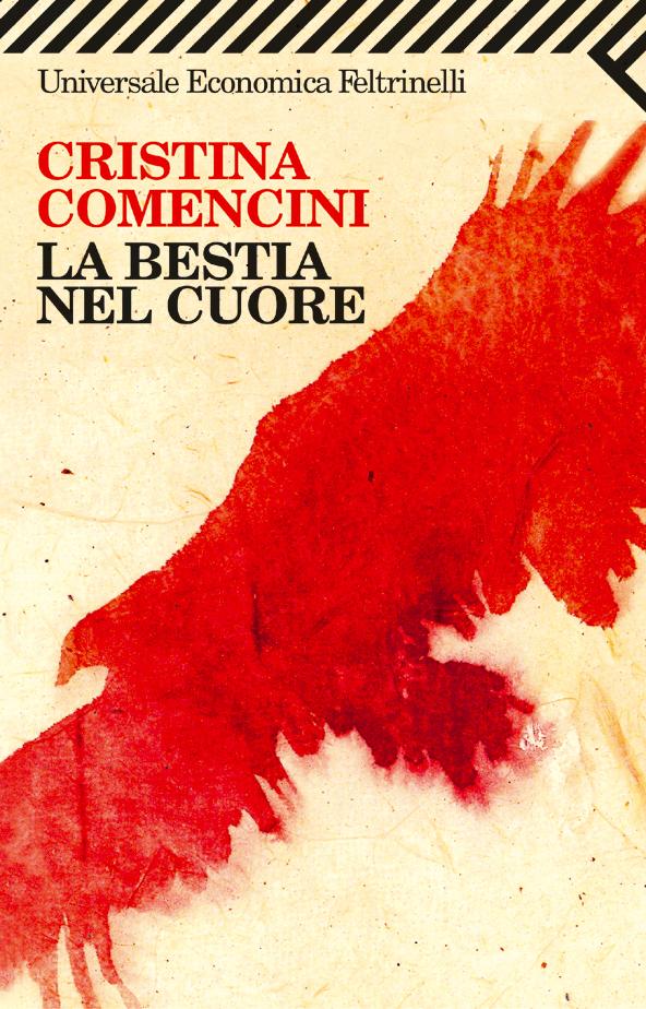 Tragedie di famiglia. La bestia nel cuore diventa un film