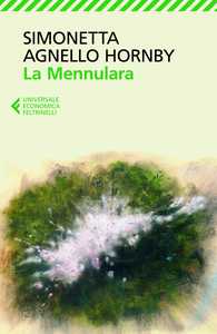 La Mennulara compie dieci anni