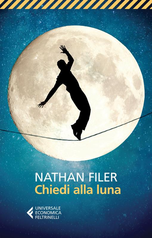 Chiedi alla luna