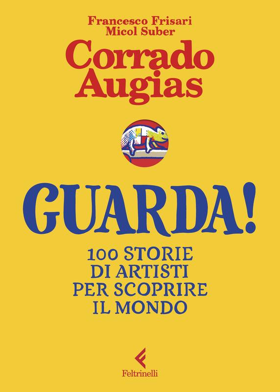 Guarda!