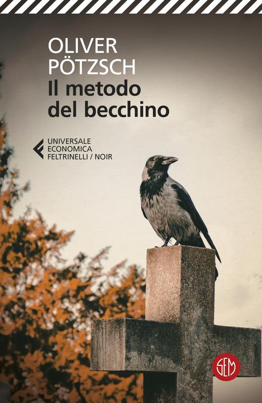 Il metodo del becchino