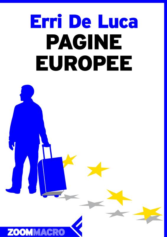 Pagine europee