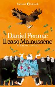 Il caso Malaussène