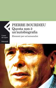 Questa non è un'autobiografia