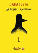 Bernardo Cavallino. Edizione Pop