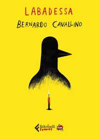 Bernardo Cavallino. Edizione Pop