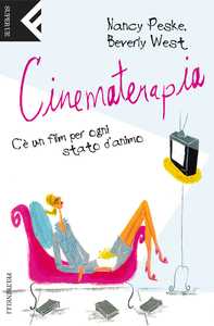 Cinematerapia