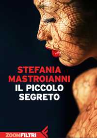 Il piccolo segreto