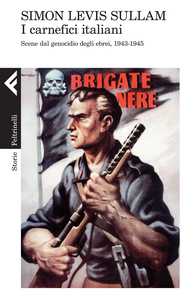 I carnefici italiani