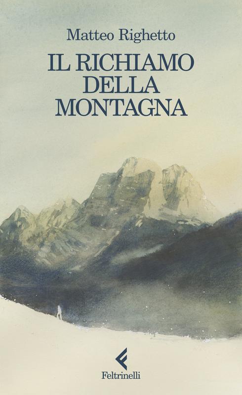 Il richiamo della montagna