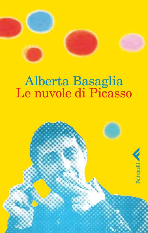 Le nuvole di Picasso