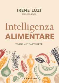 Intelligenza alimentare