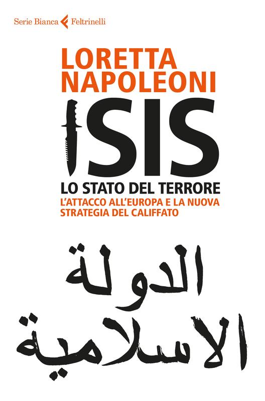 ISIS. Lo Stato del terrore