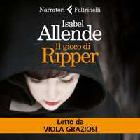 Il gioco di Ripper