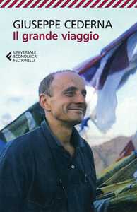Il grande viaggio